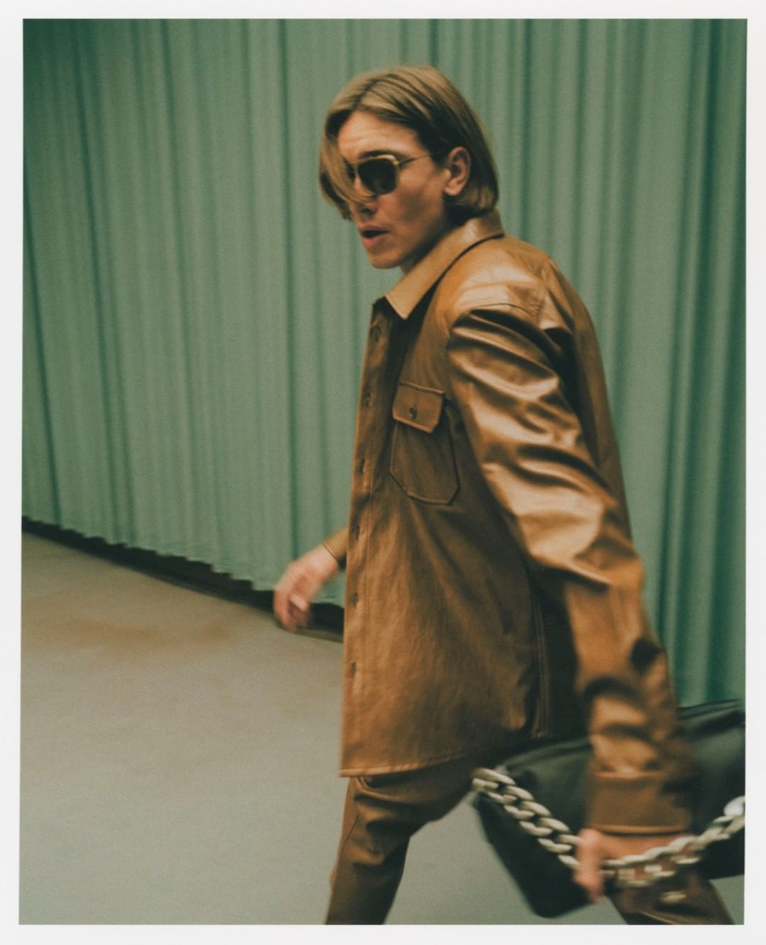 ABOUT YOU |  Jun. 23