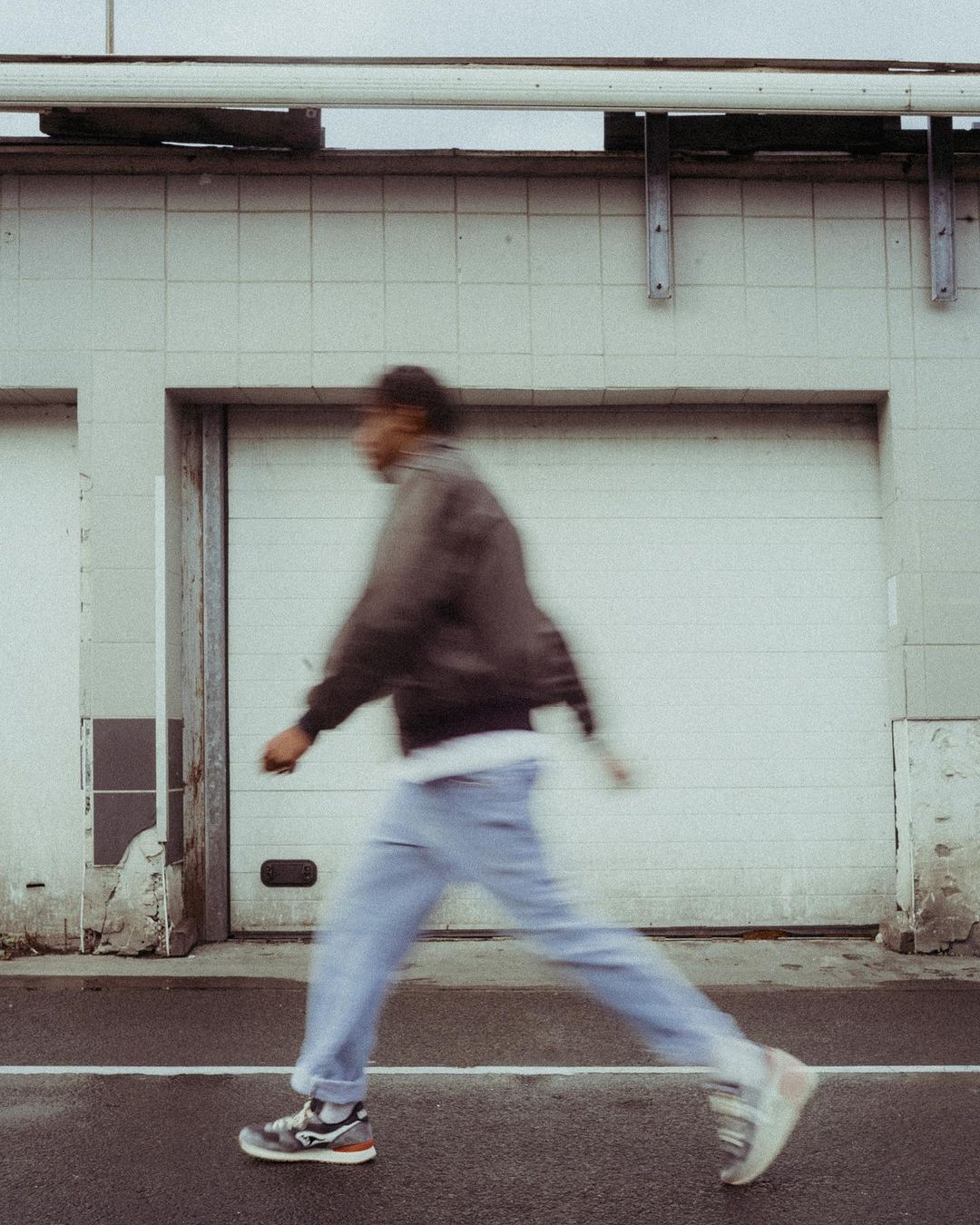 KangaROOS |  Jul. 23