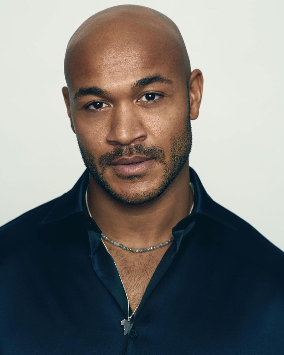 Best Fashion |  Sep. 23