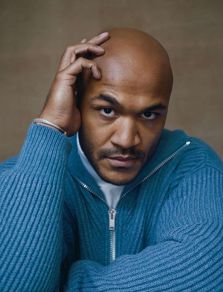 Best Fashion |  Sep. 23