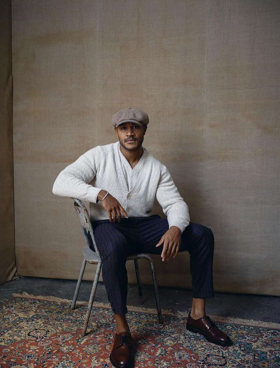 Best Fashion |  Sep. 23