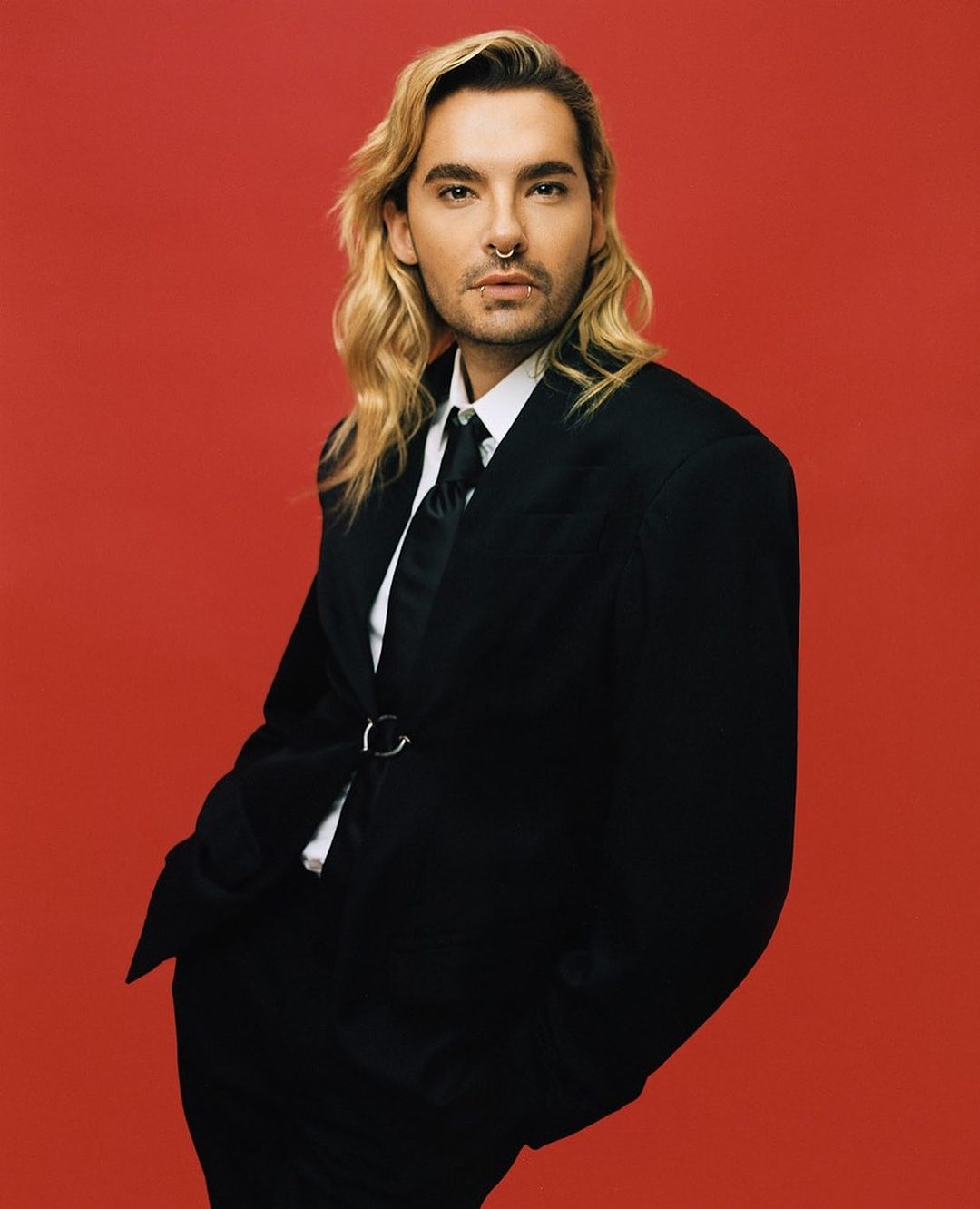 InStyle Deutschland |  Sep. 23