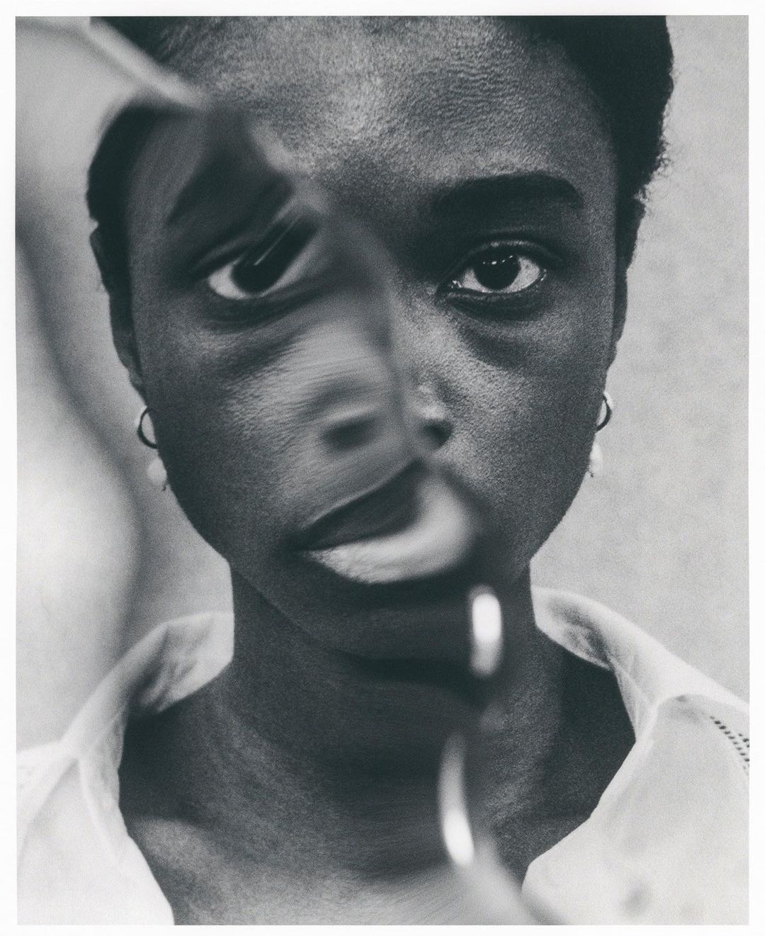 Beatrice .b |  Oct. 23