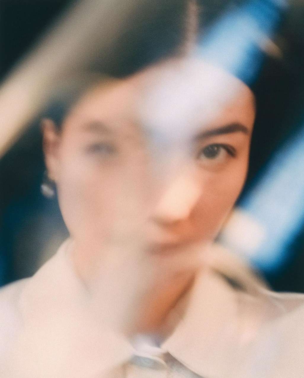 Beatrice .b |  Oct. 23