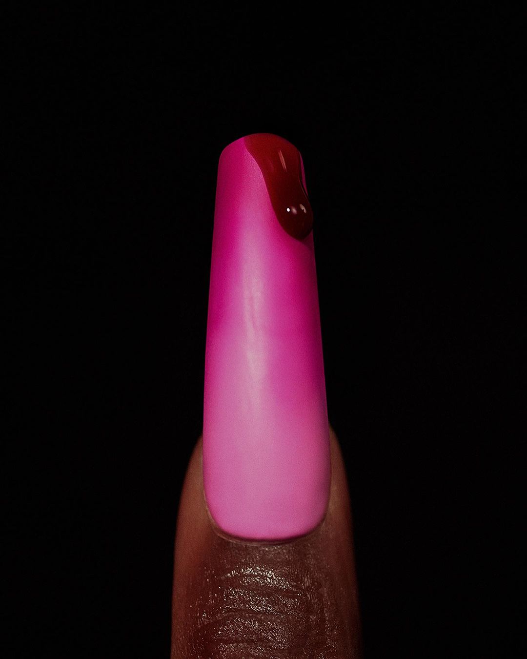 MIRROR MIRROR |  Apr. 24