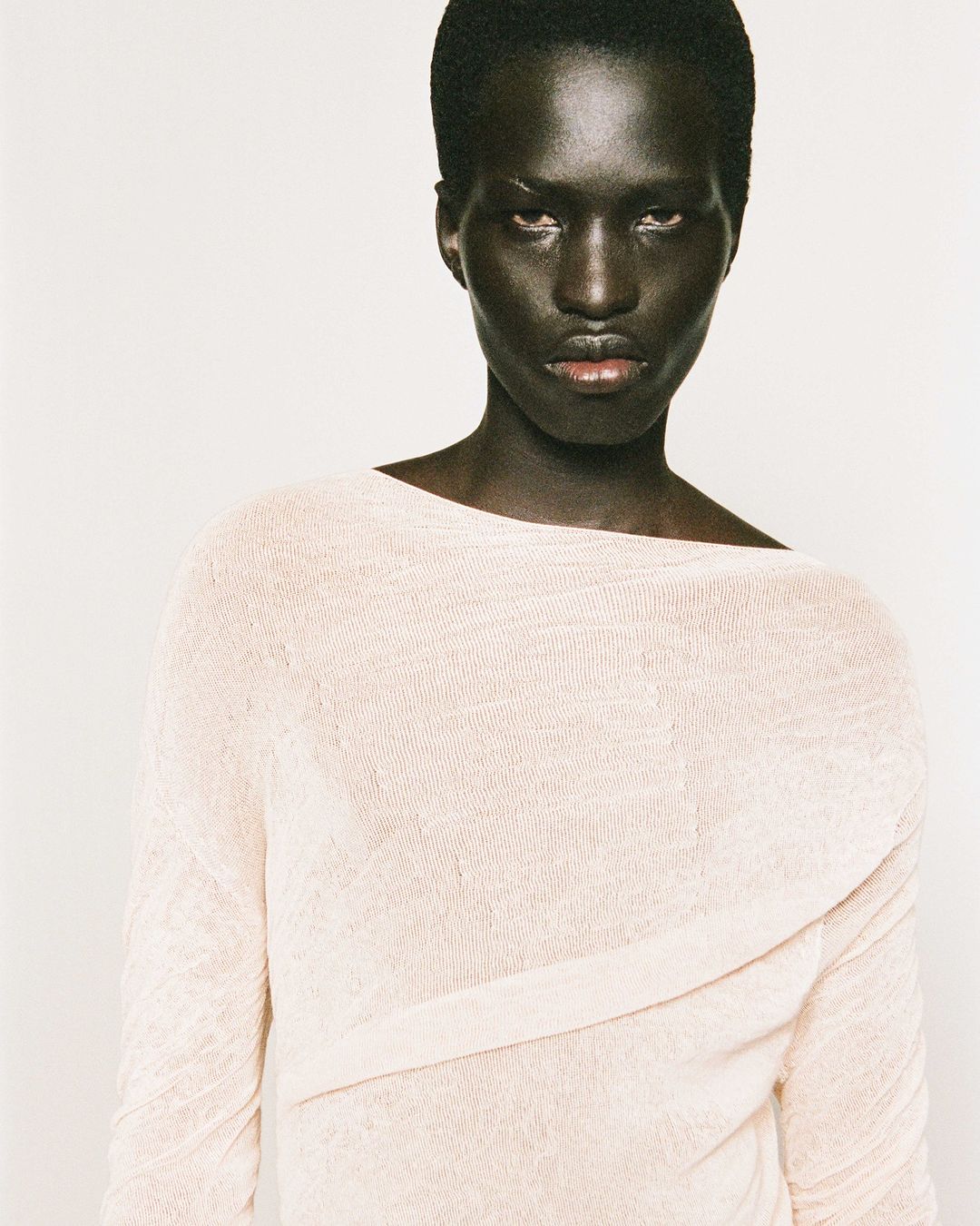 Damien Krisl