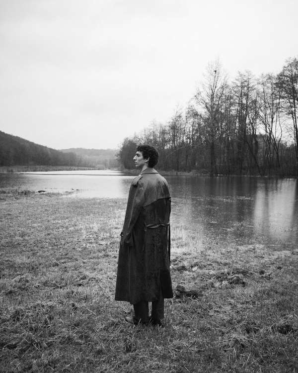 Andreas Ortner