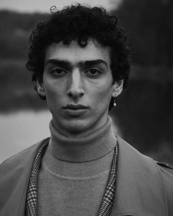 Andreas Ortner
