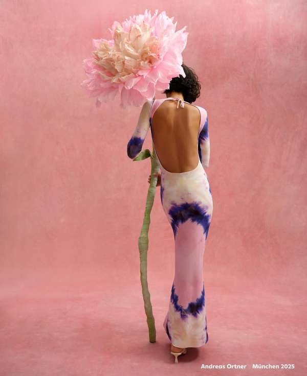 Andreas Ortner