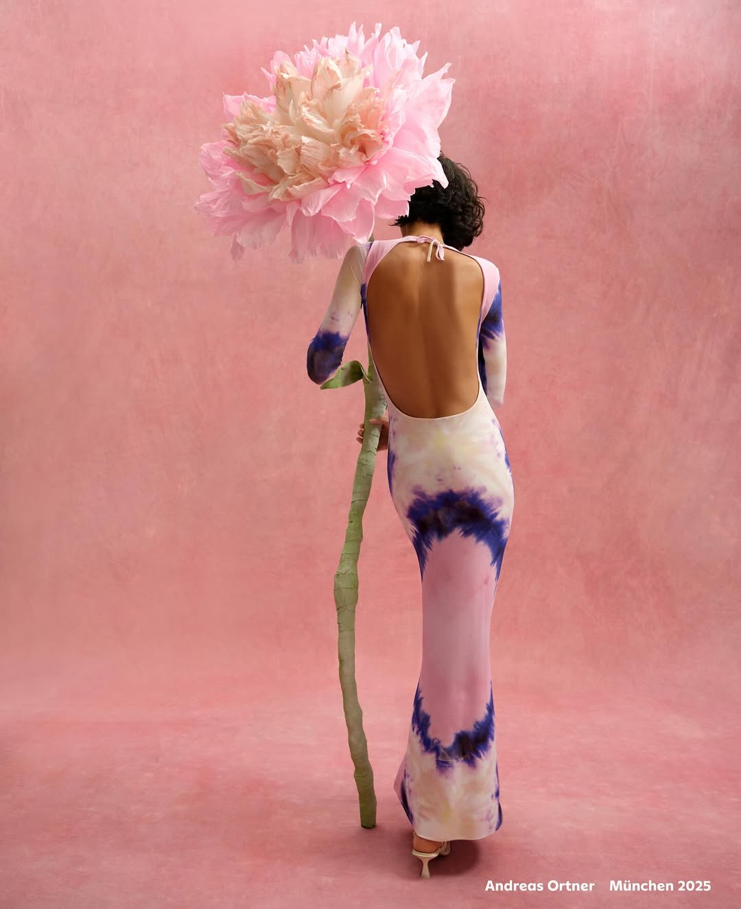 Andreas Ortner