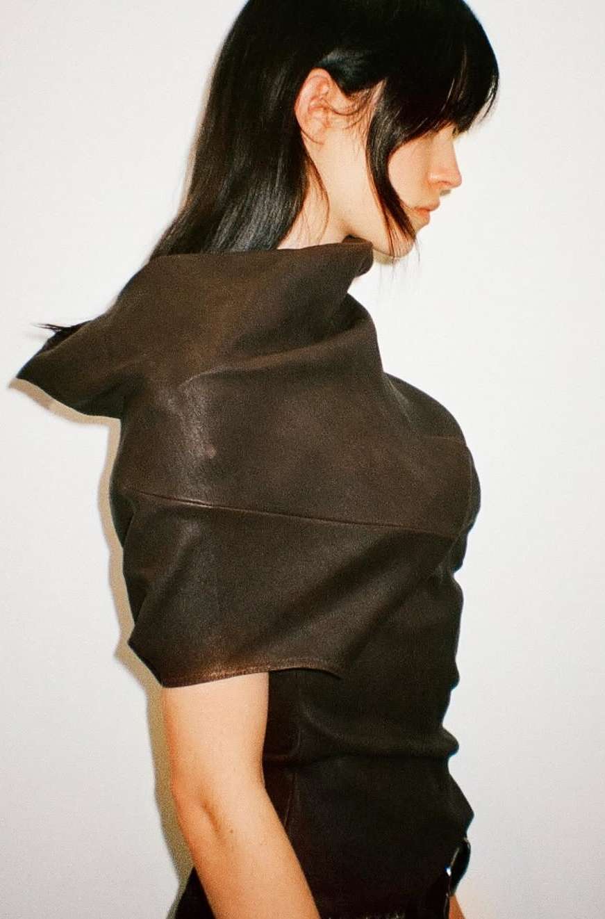Damien Krisl