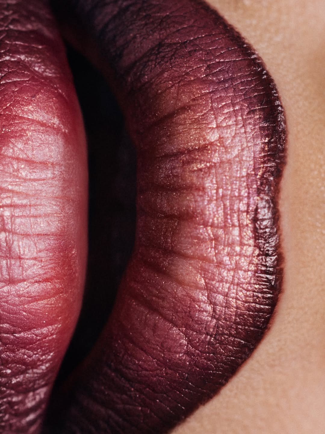 Stephie Braun X Vogue Czechoslovakia