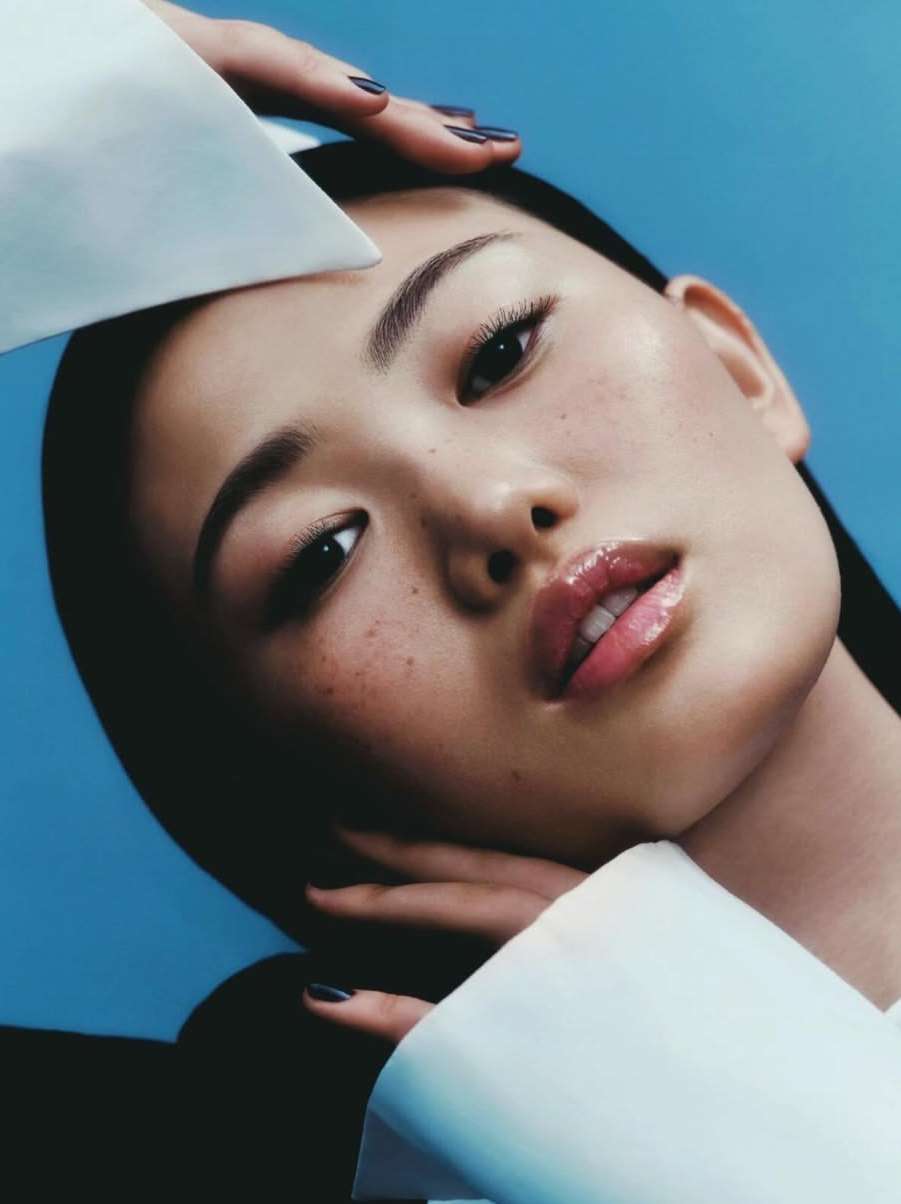 CATRICE Cosmetics |  Mar. 26