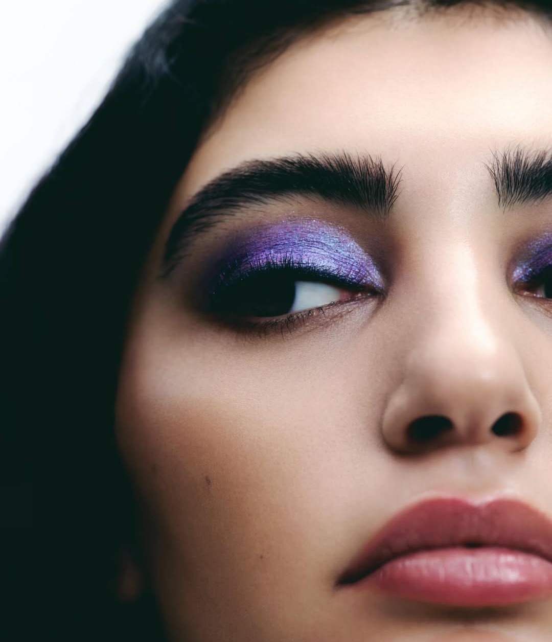 Elisa Carnicer X CATRICE Cosmetics Mar. 26