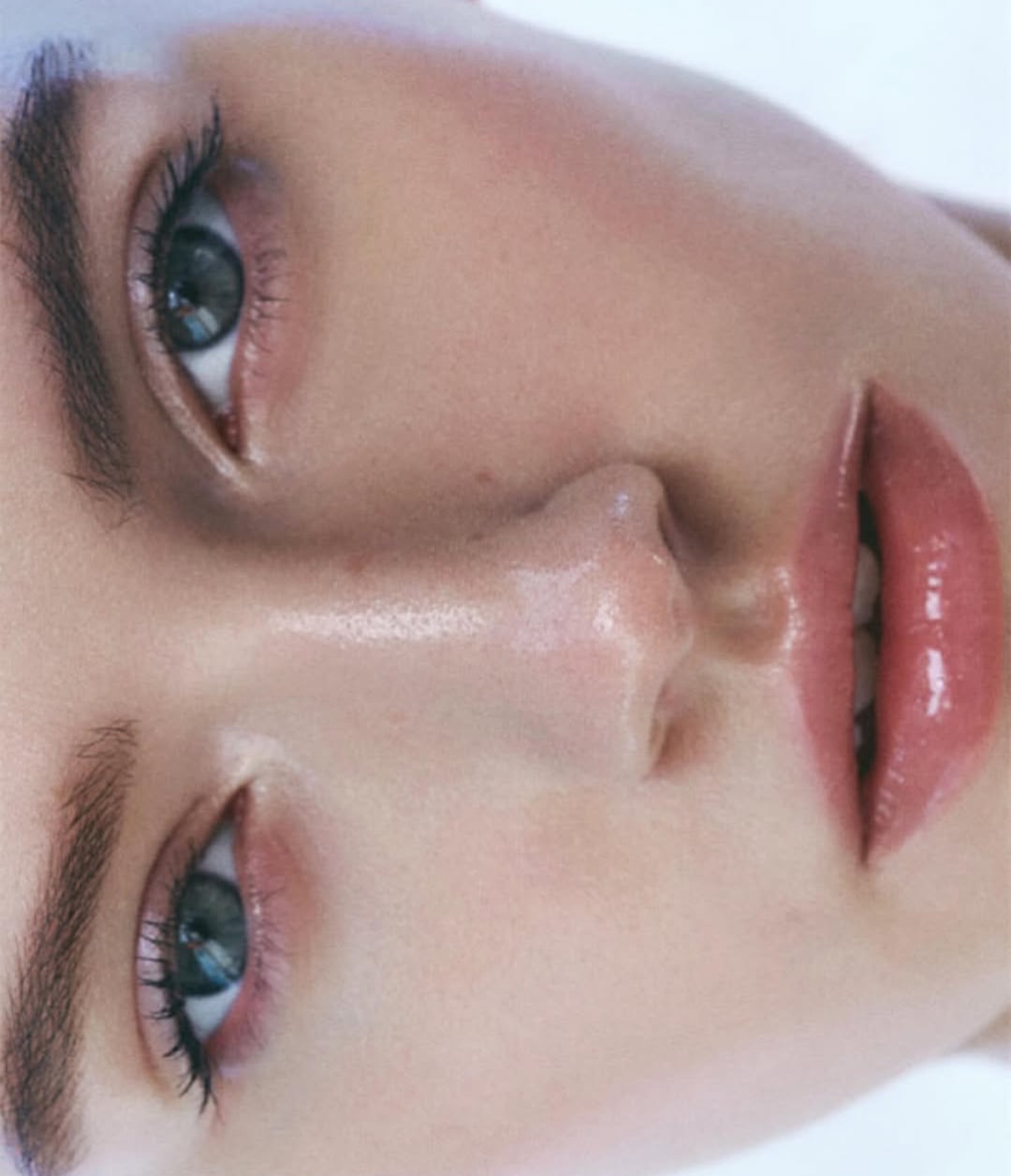 CATRICE Cosmetics |  Mar. 26