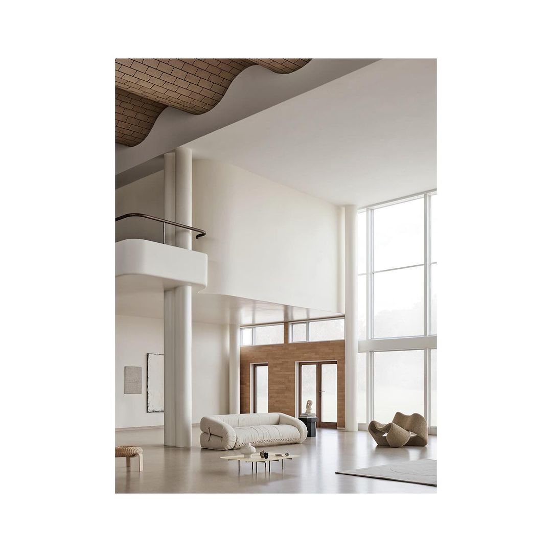 ArkJournal |  Jan. 24