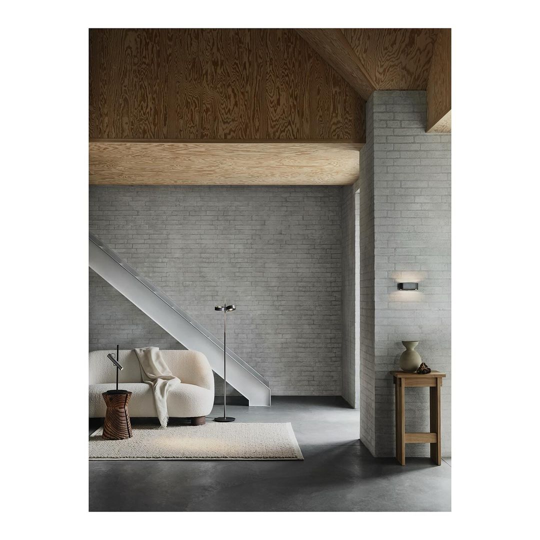 LIGHT-POINT |  Jan. 24