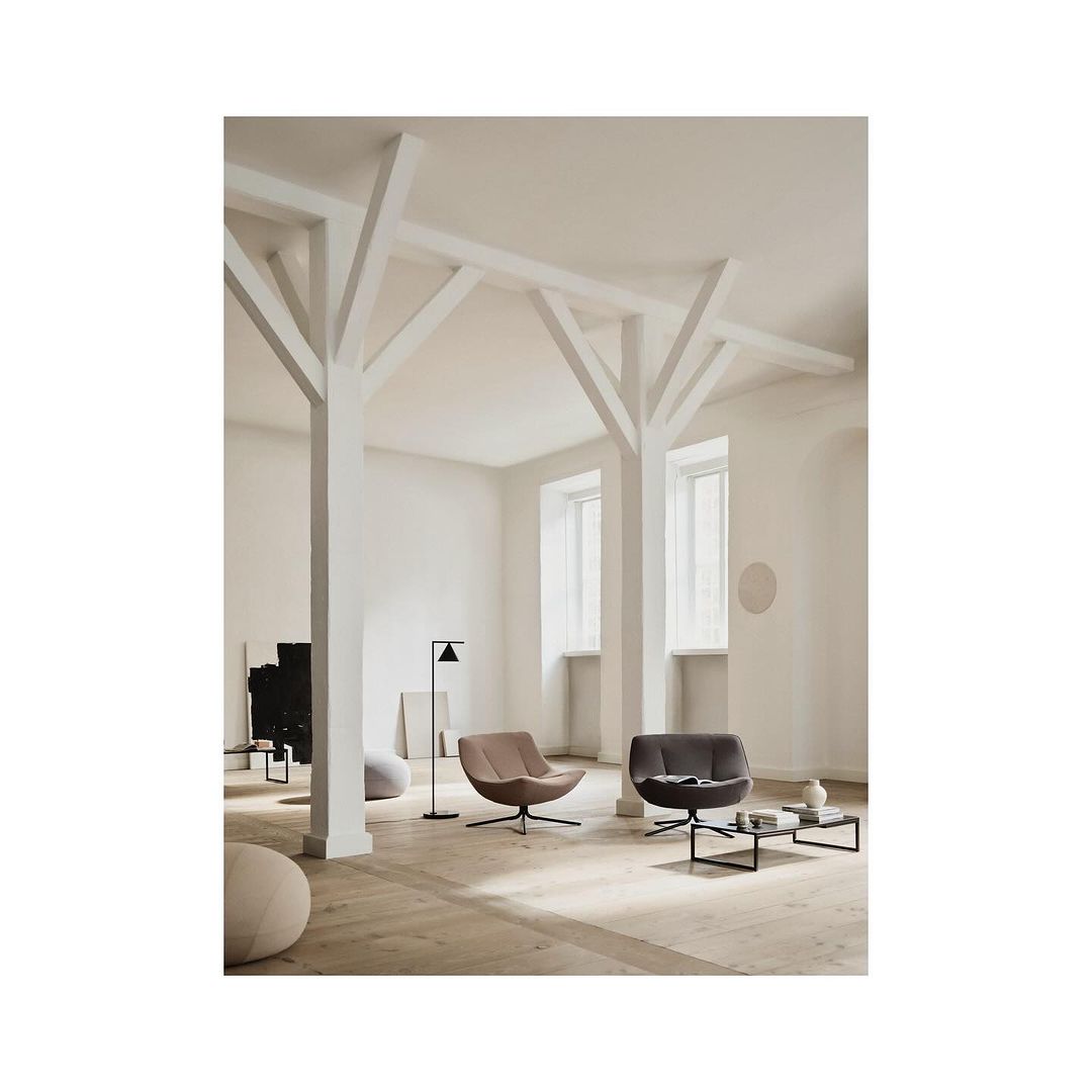 SOFTLINE Denmark |  Jan. 24