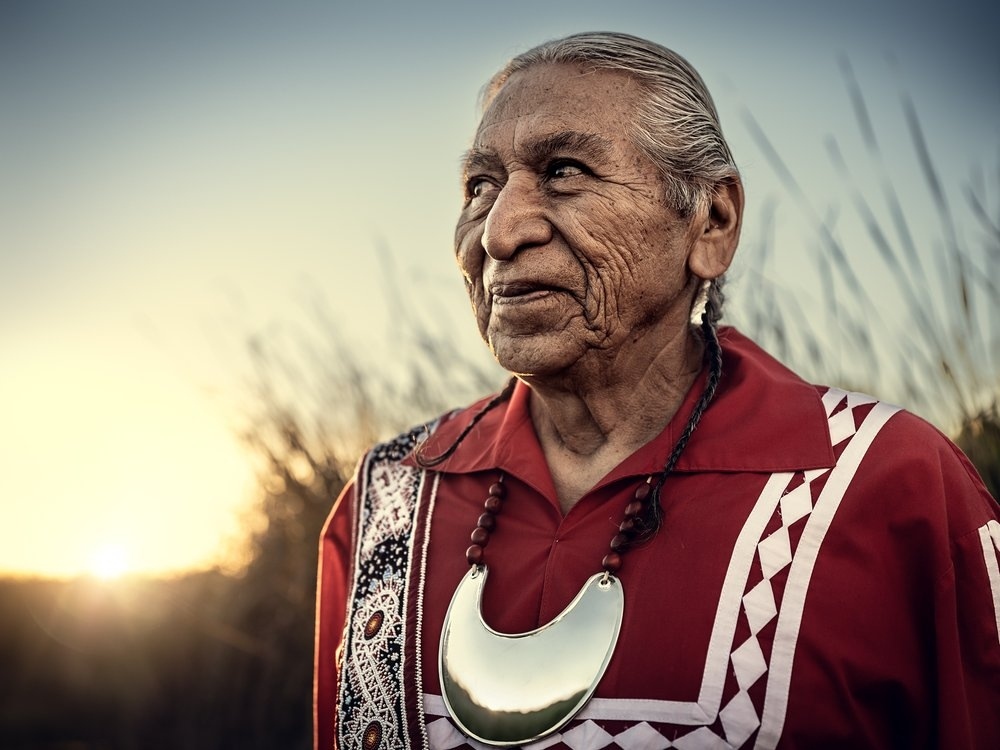 Choctaw Nation of Oklahoma |  May. 23