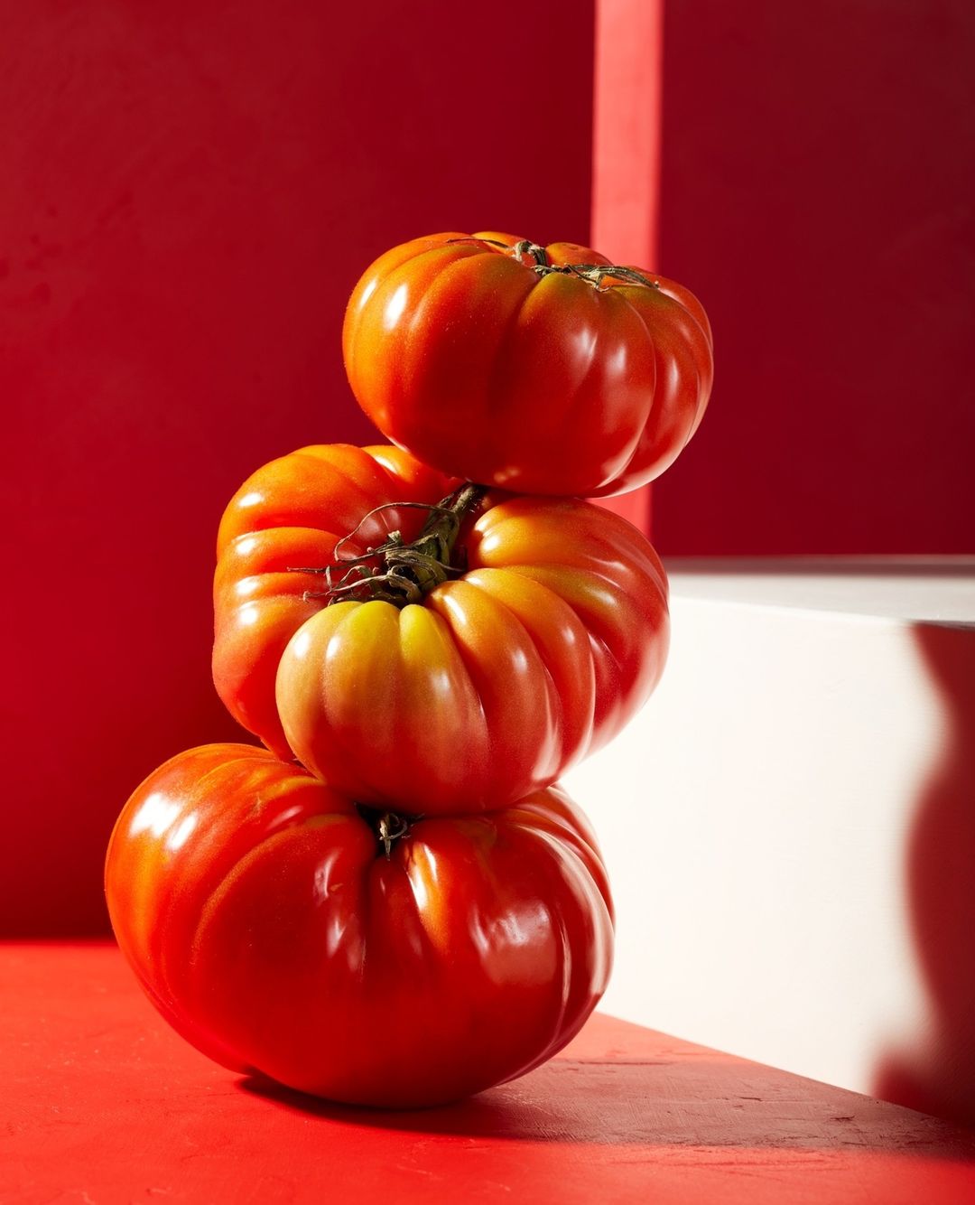 Campbell's |  Aug. 23