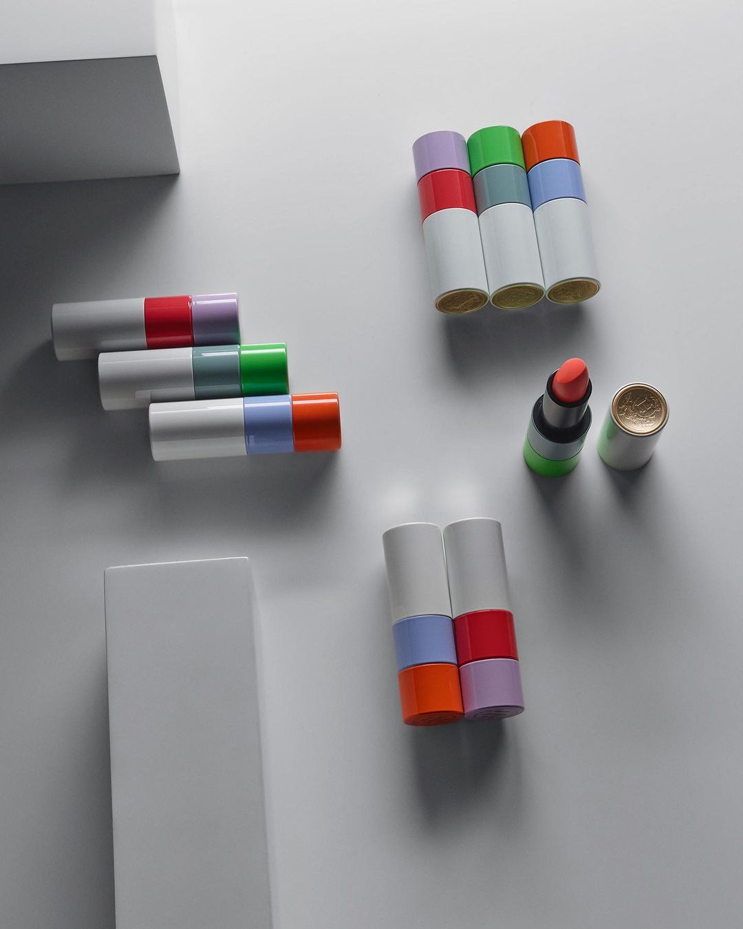 French Magazine |  Nov. 22