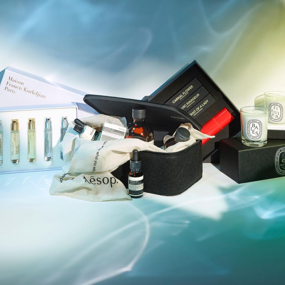 Printemps |  Nov. 22