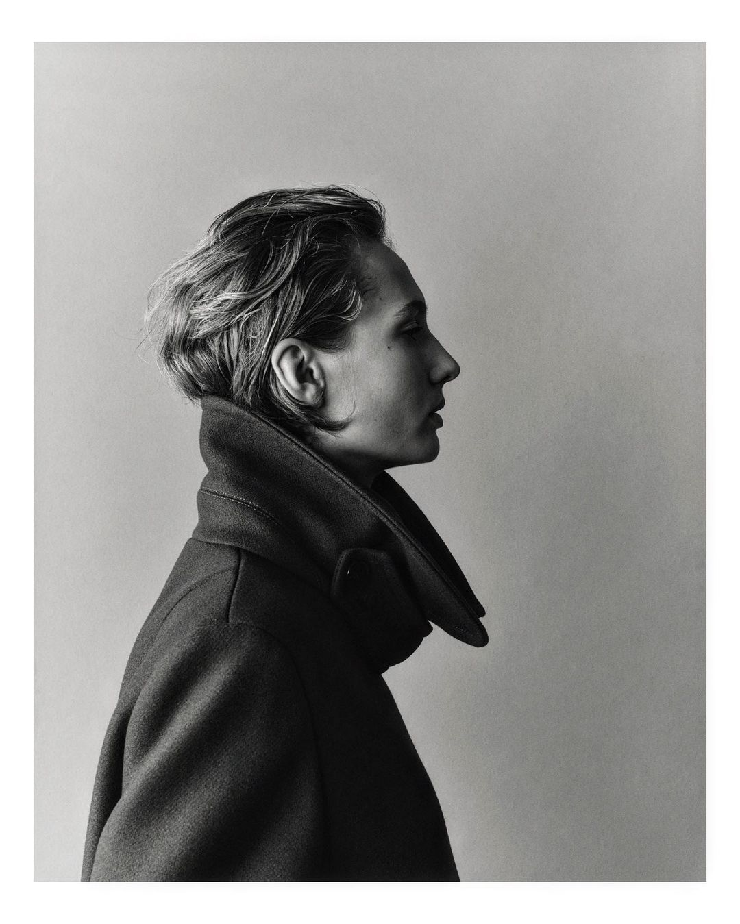 Massimo Dutti |  Oct. 22