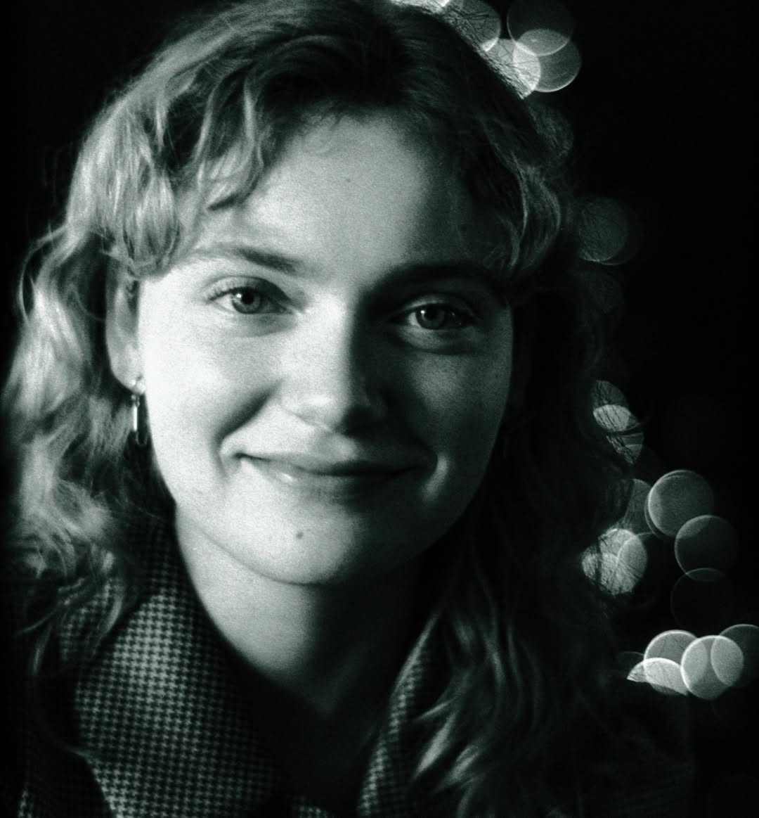 Subtitle Festival |  Jan. 26