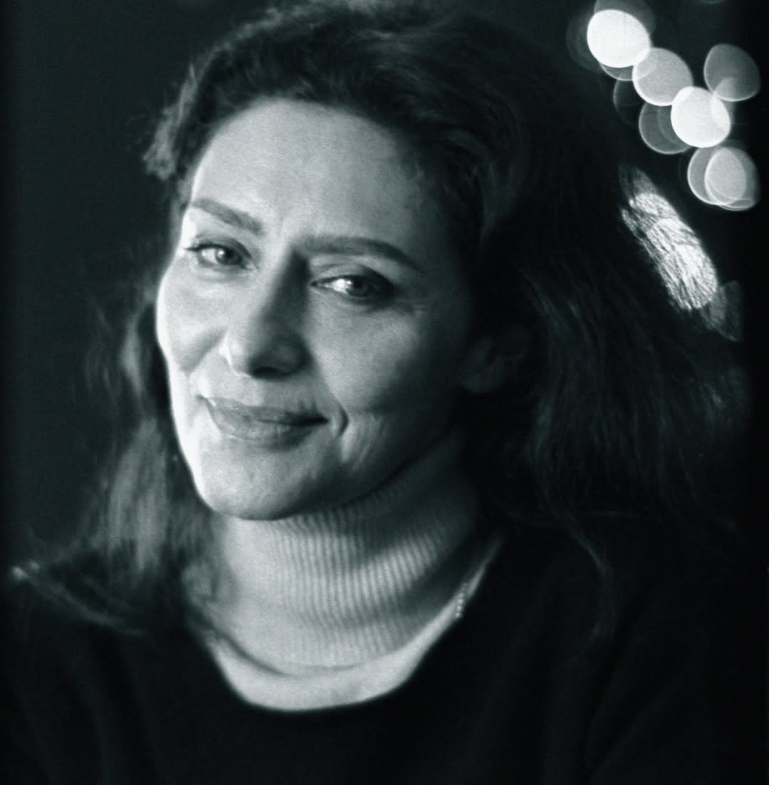 Subtitle Festival |  Jan. 26