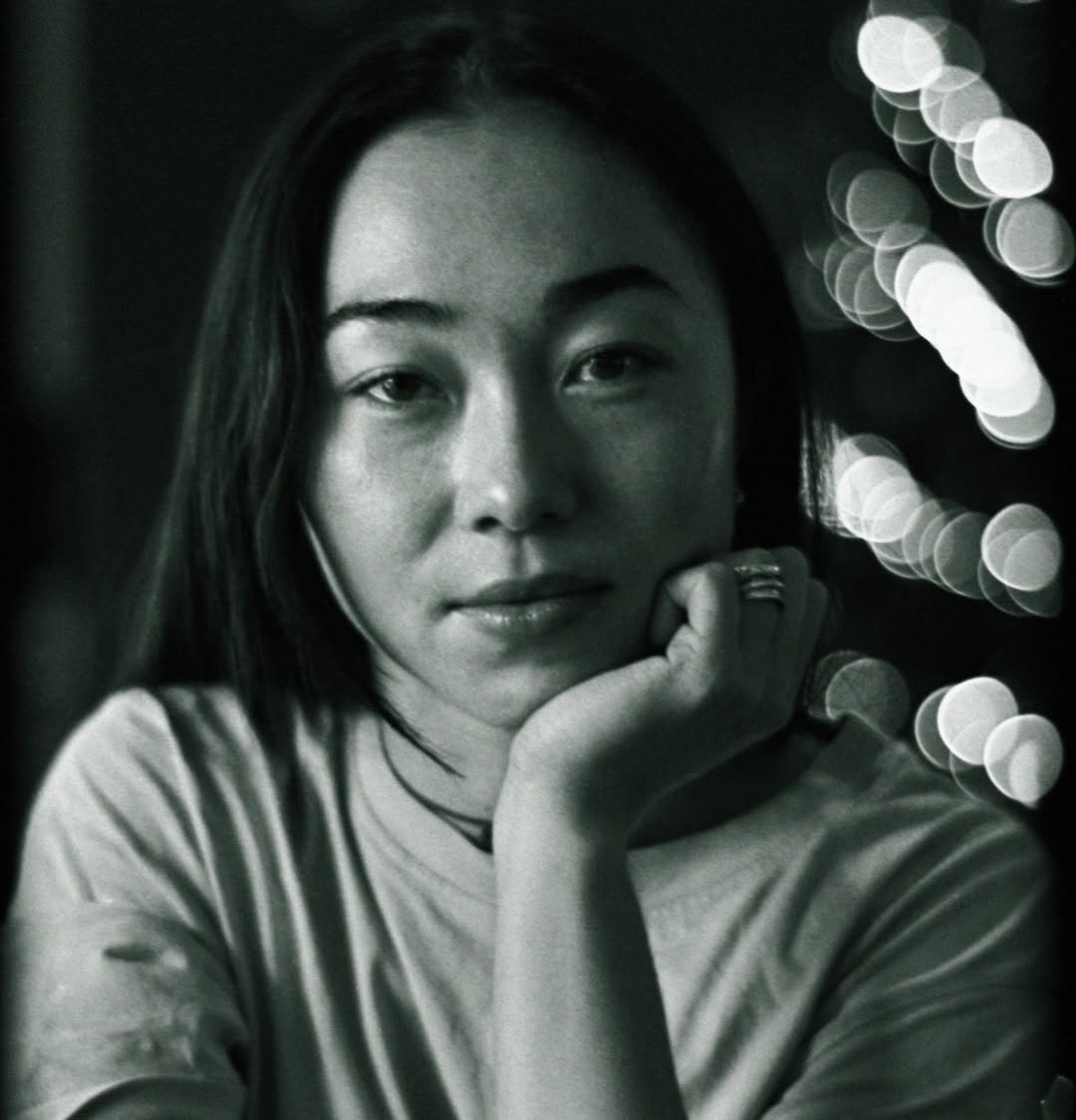 Subtitle Festival |  Jan. 26