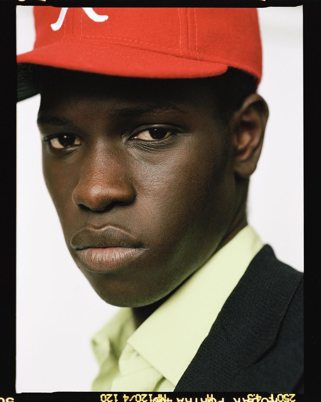 L’Etiquette |  Jun. 20