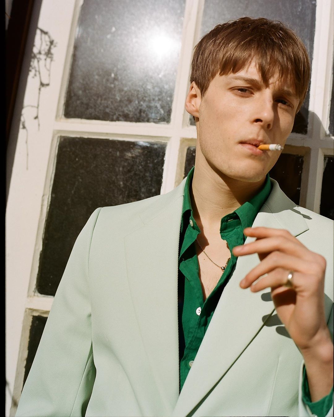 L’Etiquette |  Jun. 20