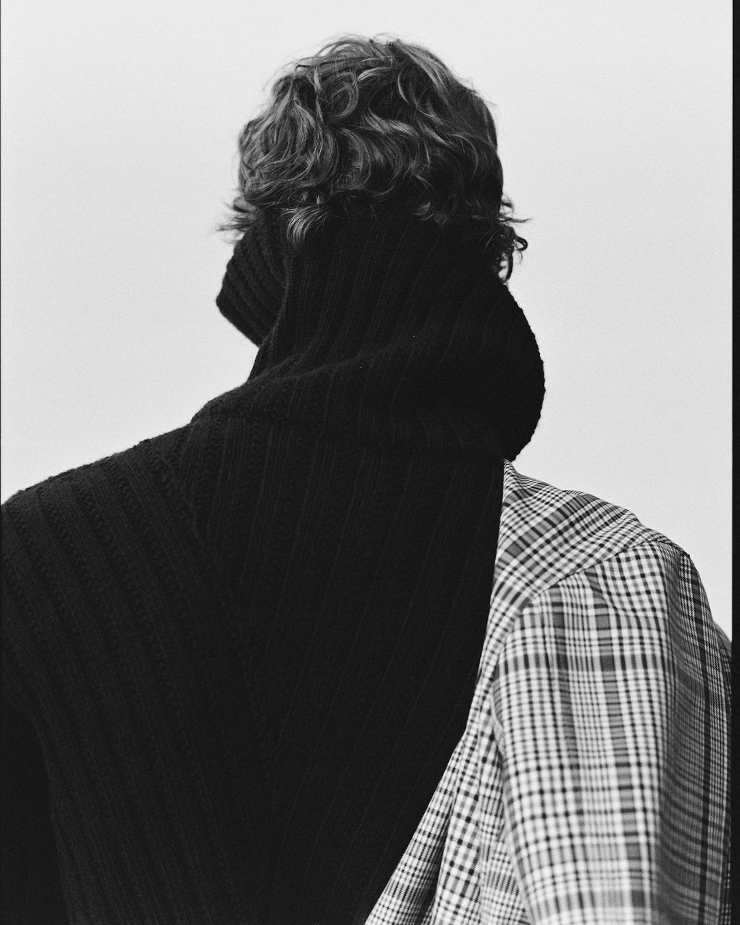 L’Etiquette |  Nov. 21