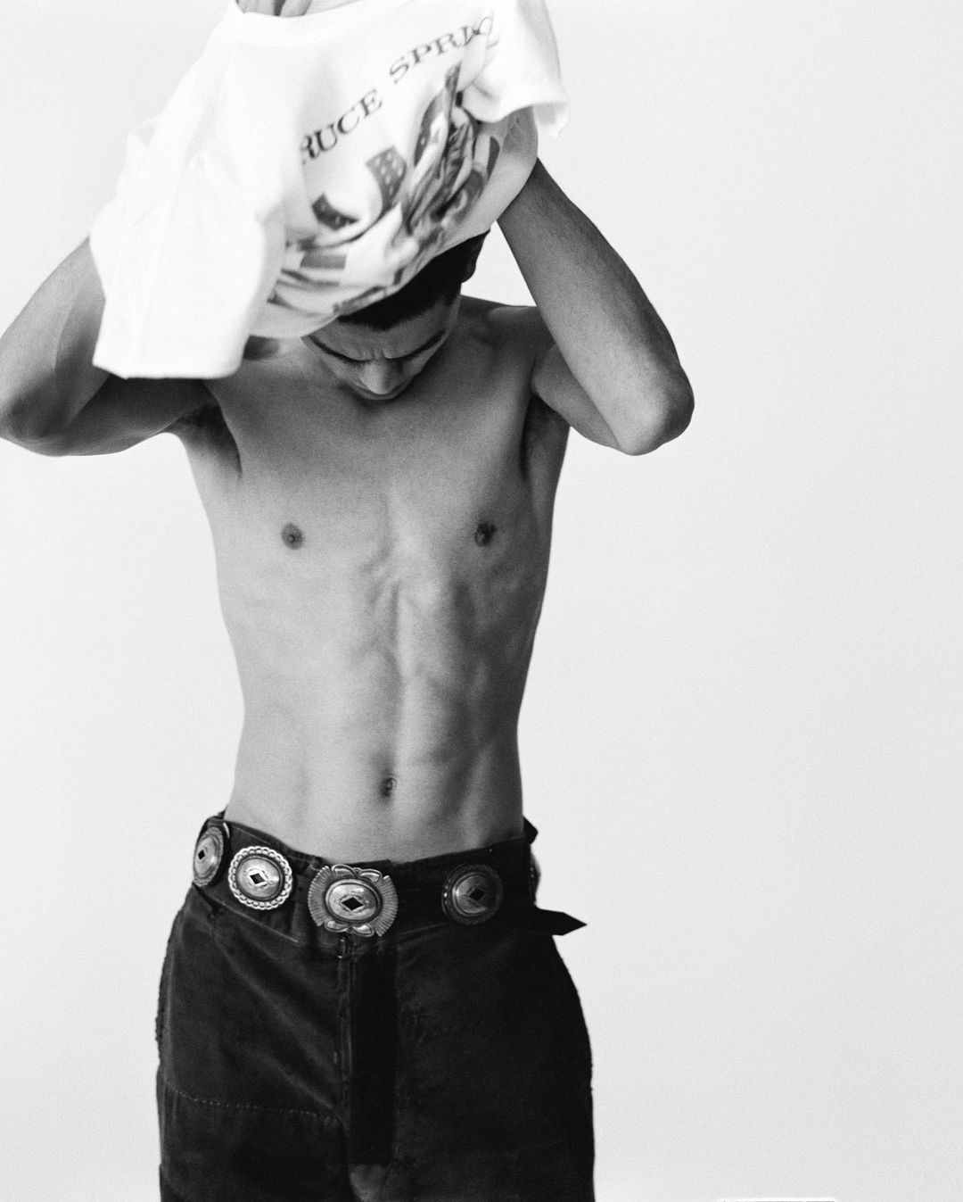 L’Etiquette |  Apr. 23