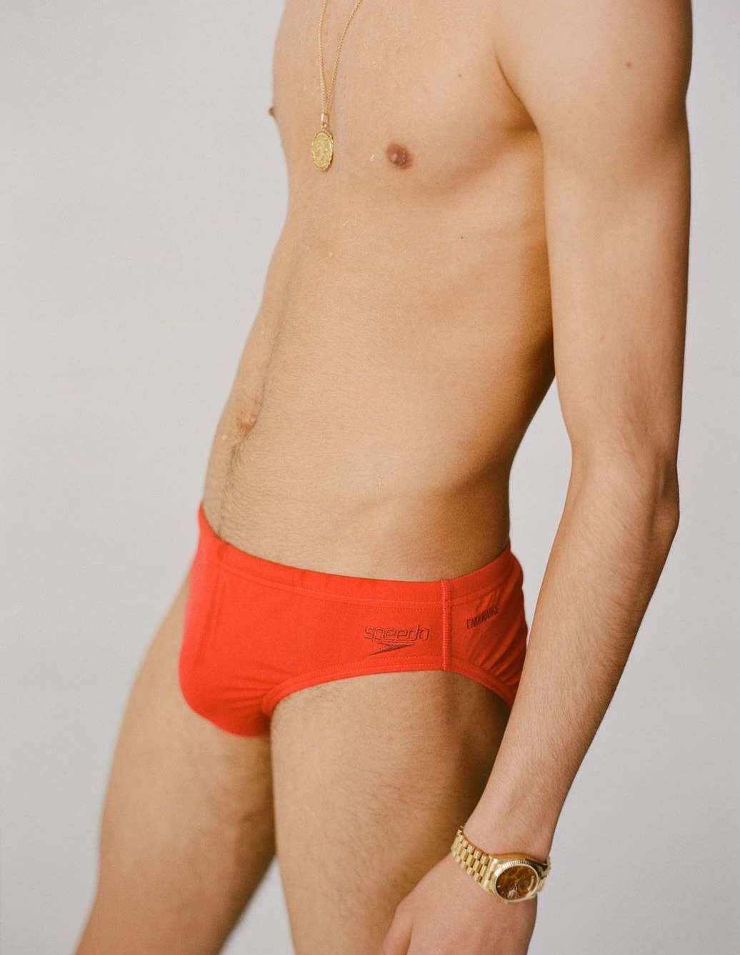 L’Etiquette |  Apr. 23