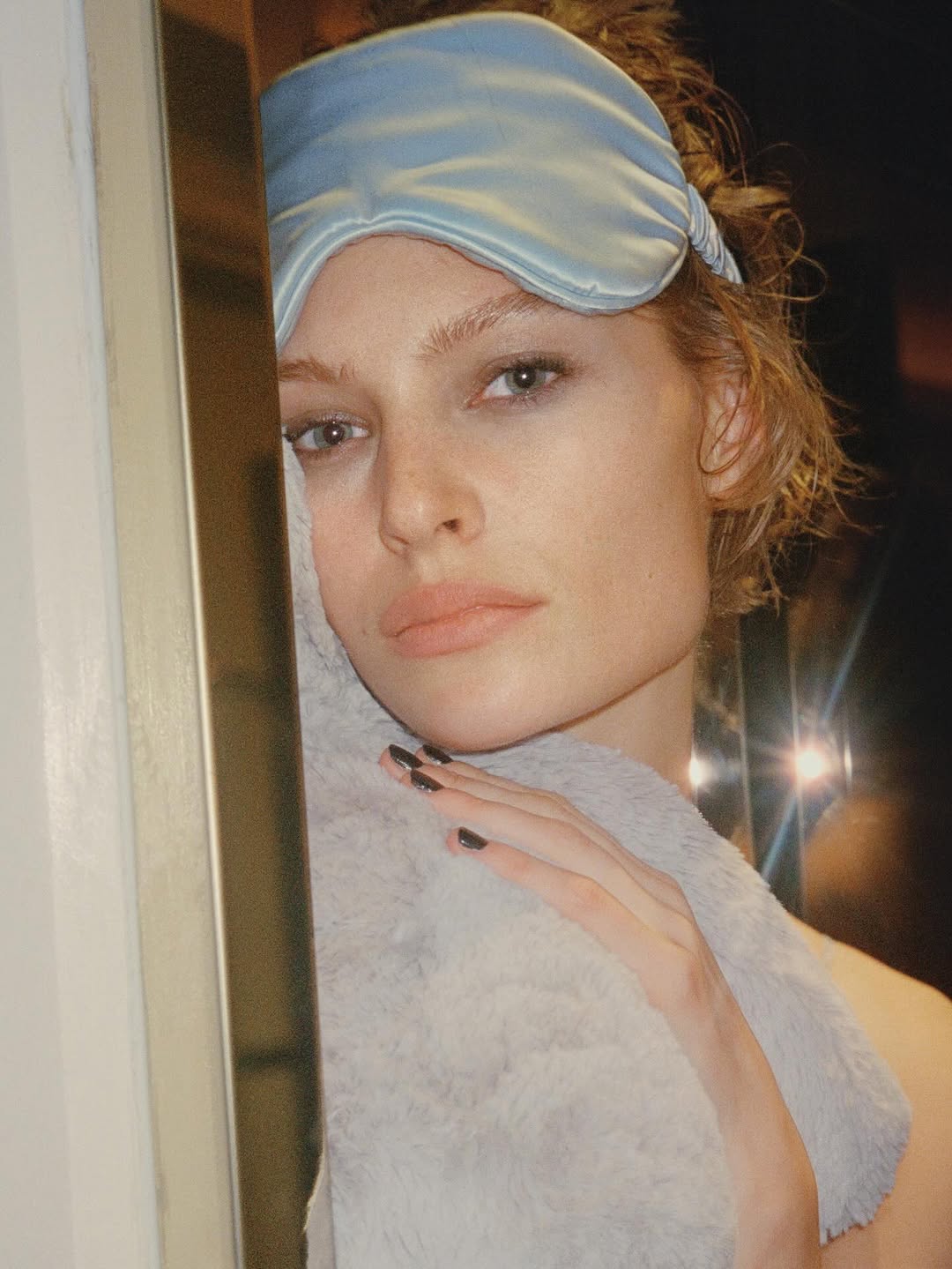 Sebastian Faena
