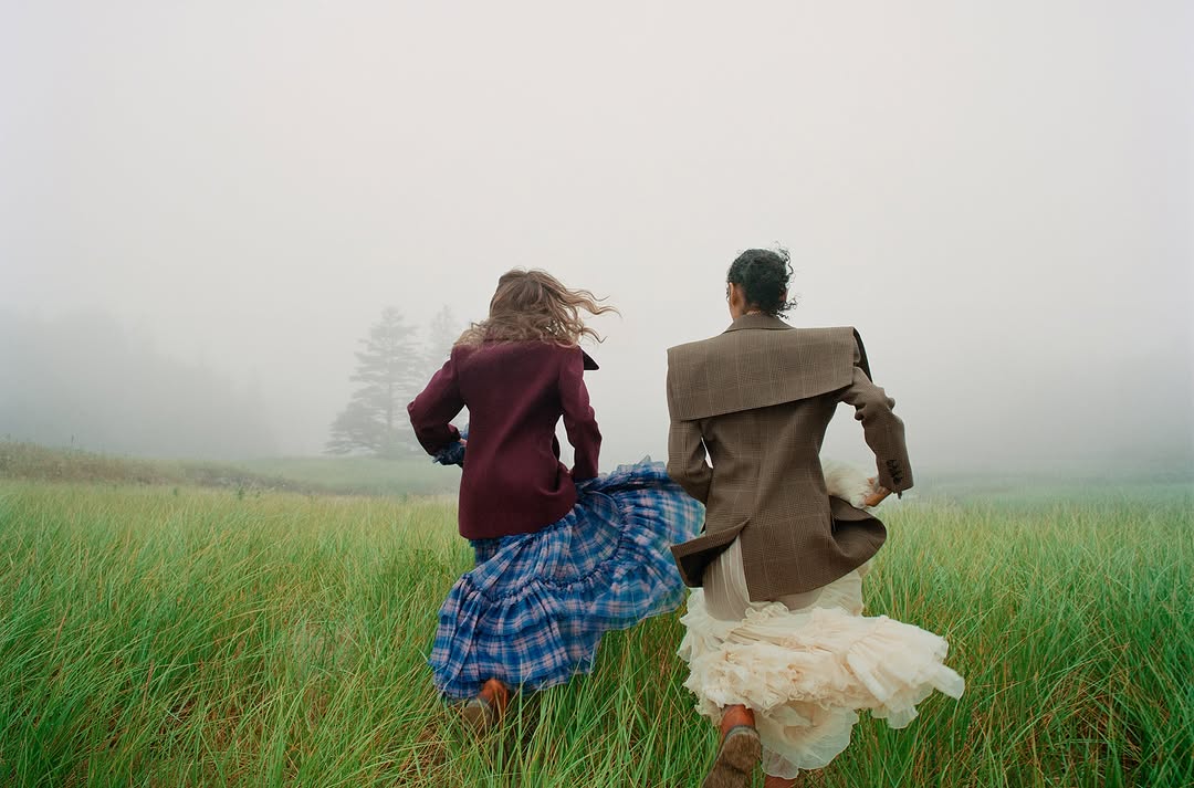 Sebastian Faena