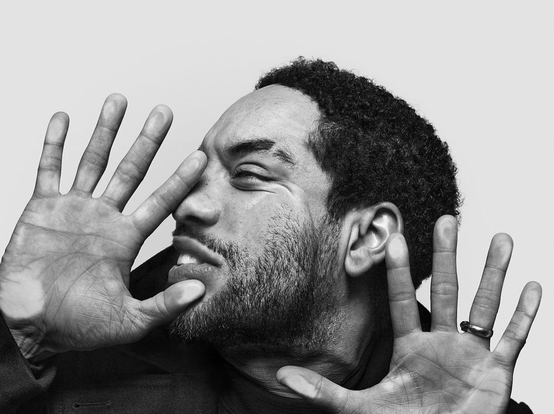 HUMEN | Men’s Mental Health |  Jan. 24