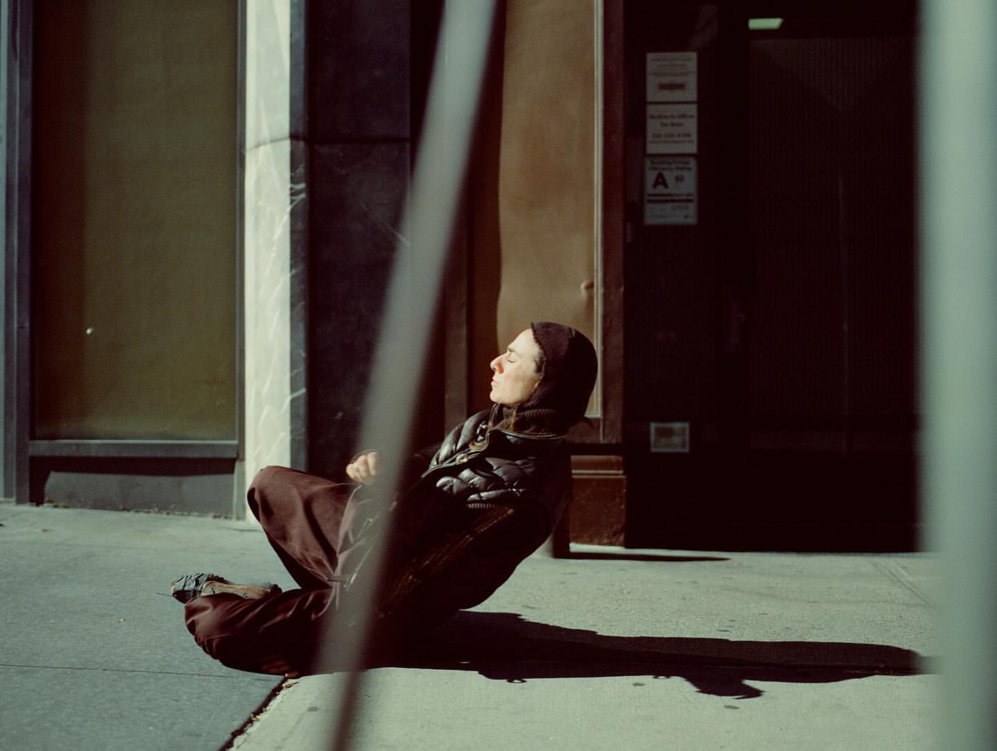 Sebastian Sabal-Bruce