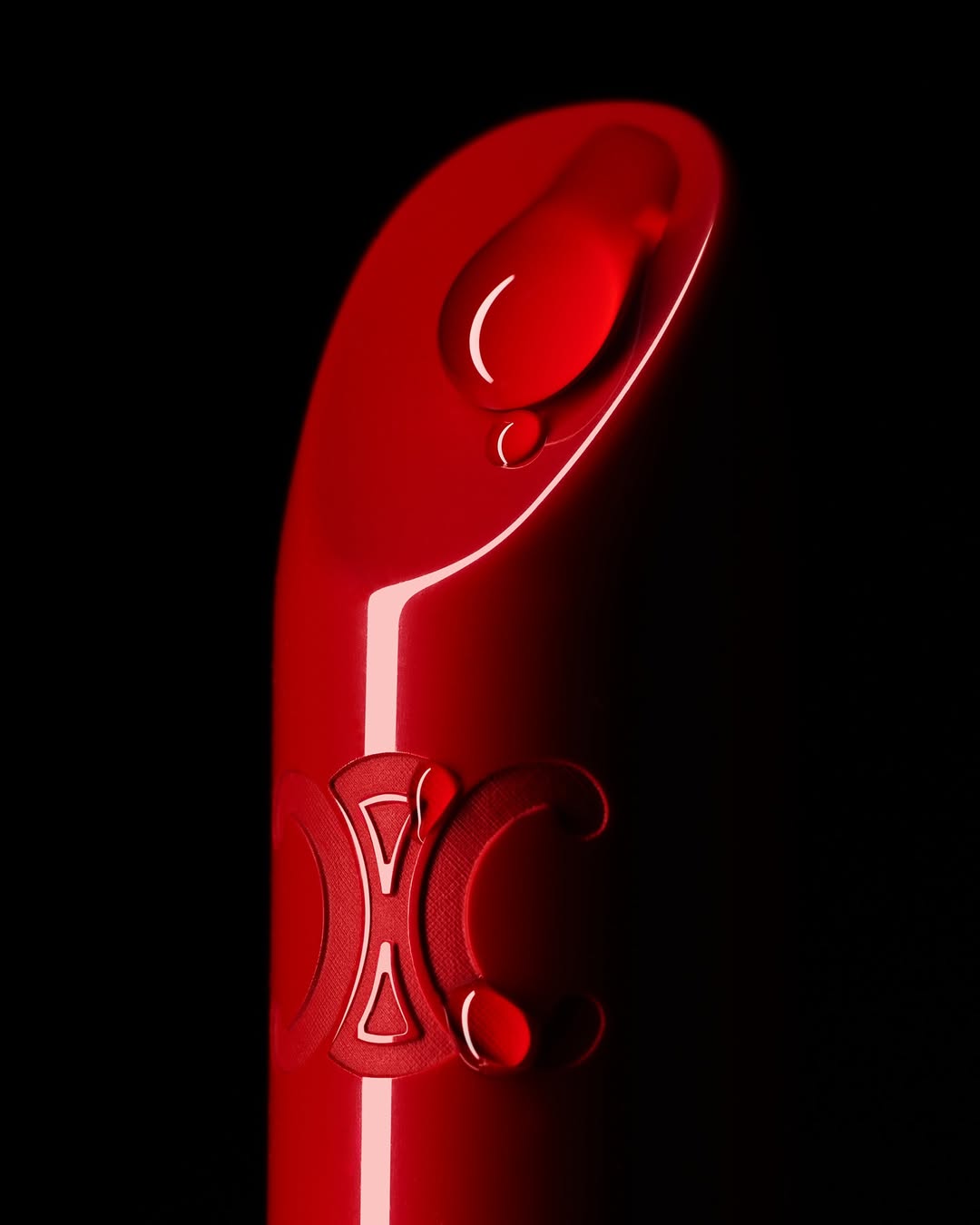 Sebastien Coindre Oct. 25