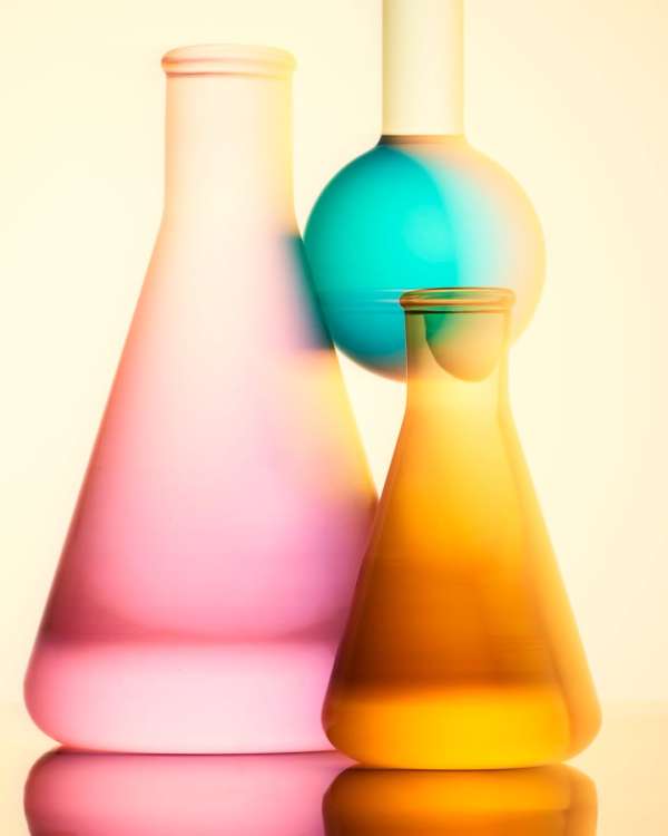 Sebastien Coindre