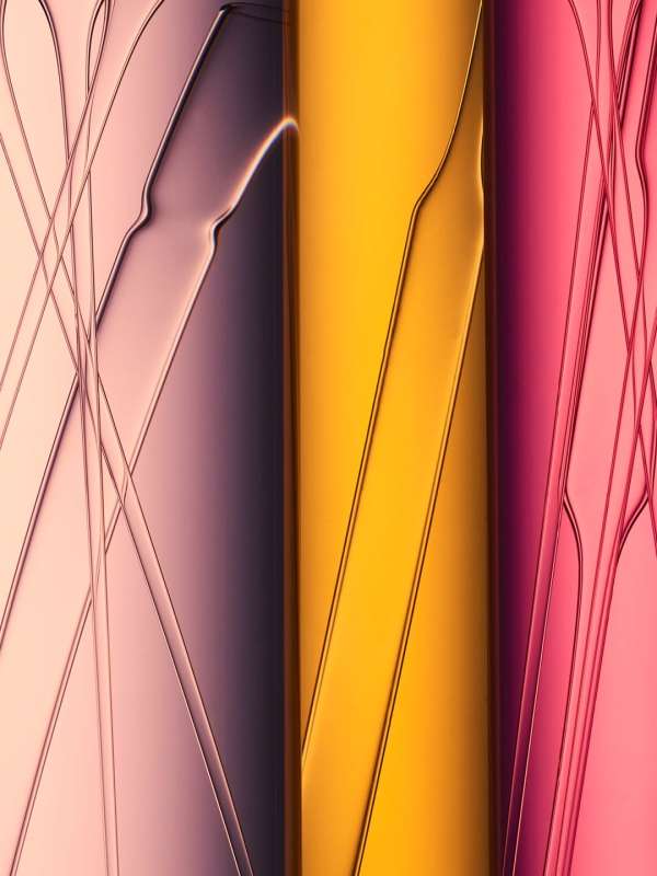 Sebastien Coindre