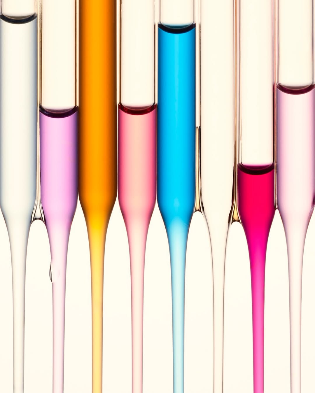 Sebastien Coindre Jan. 26