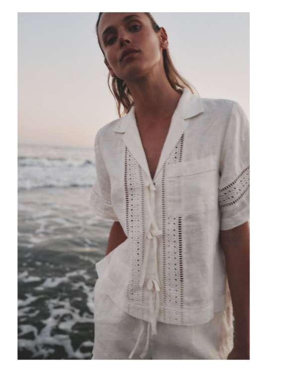 Alyssa Pizer Management