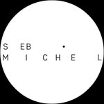 Seb Michel