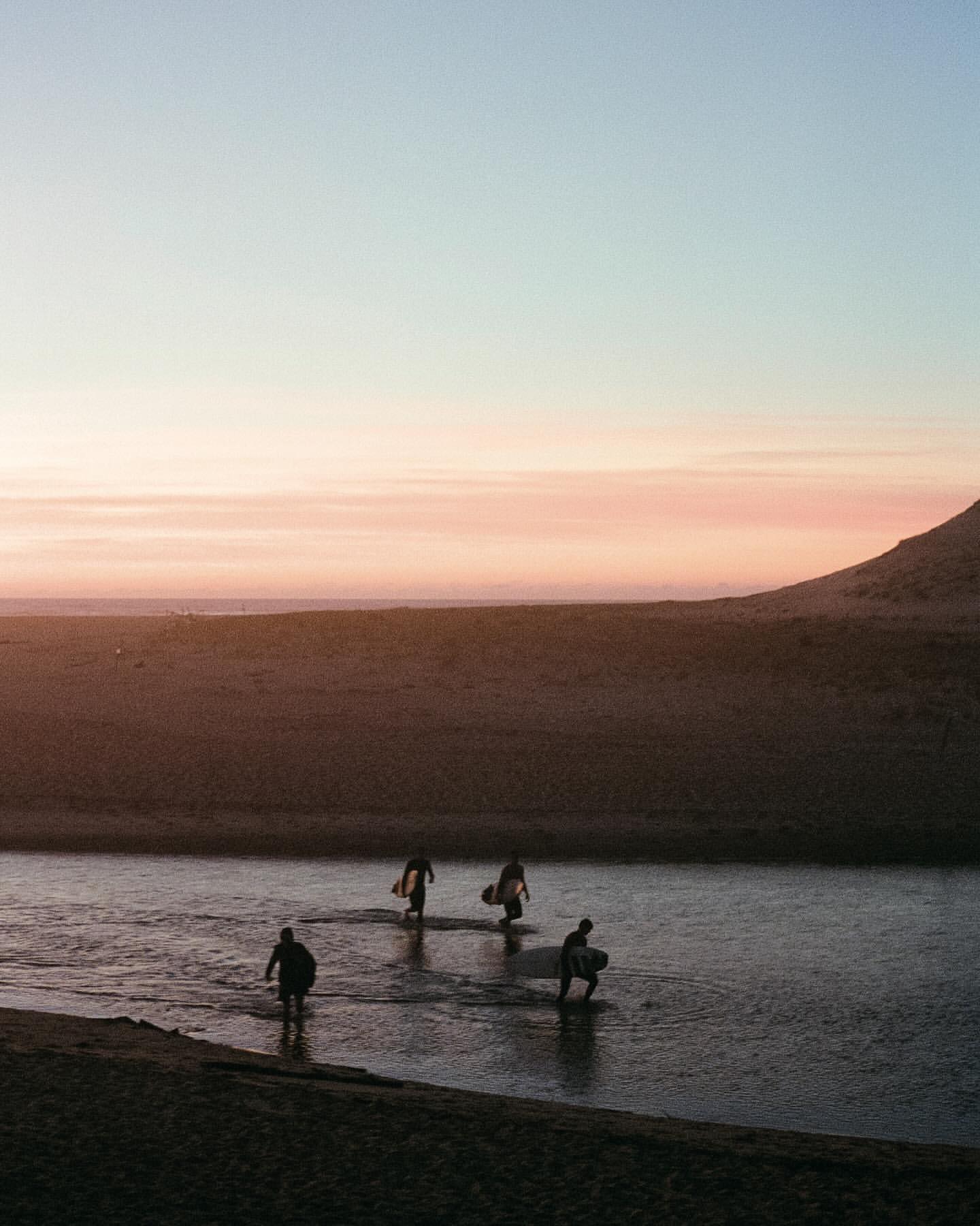Sebastien Zanella