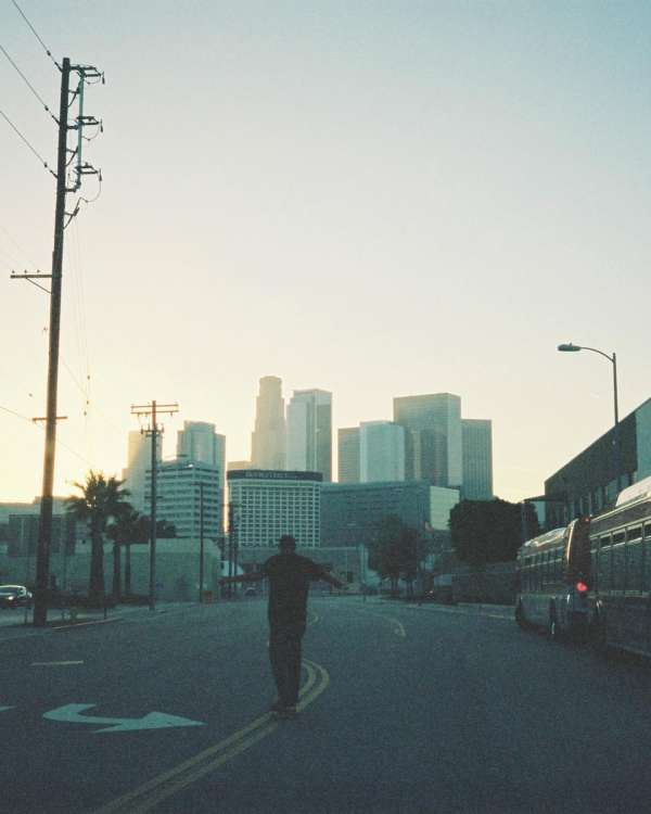 Sebastien Zanella
