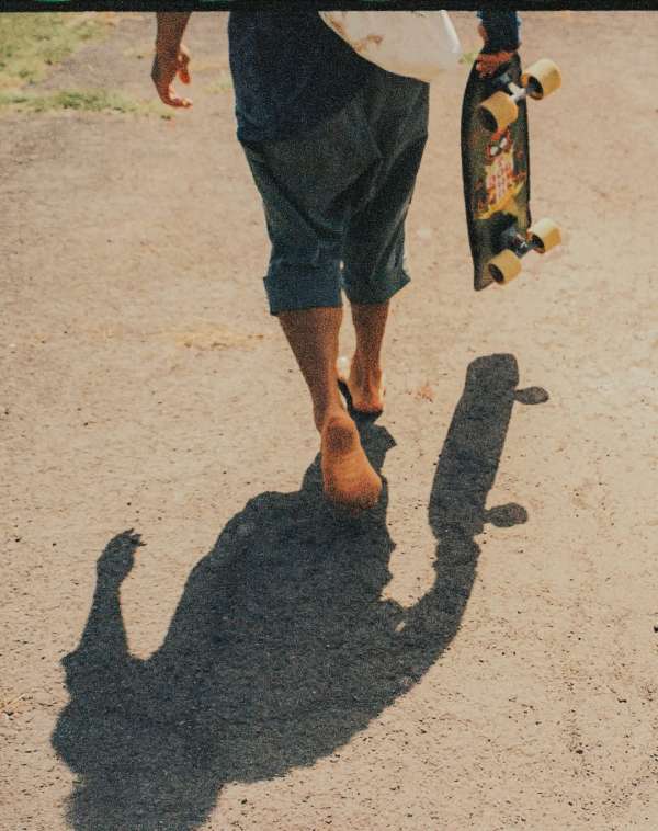 Sebastien Zanella
