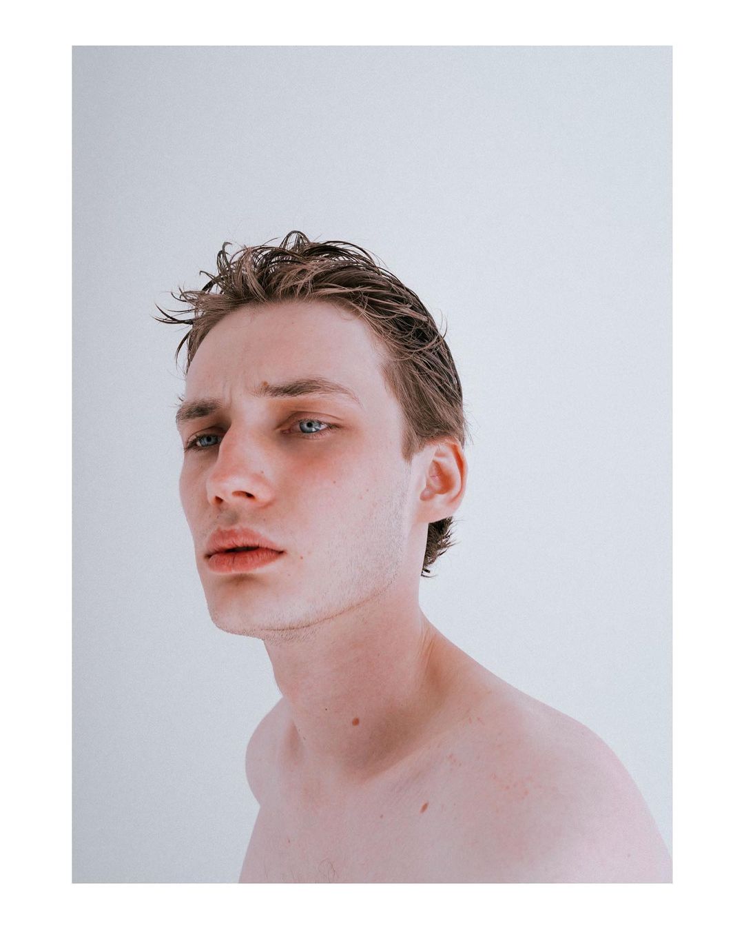 SSAW Magazine |  Nov. 21