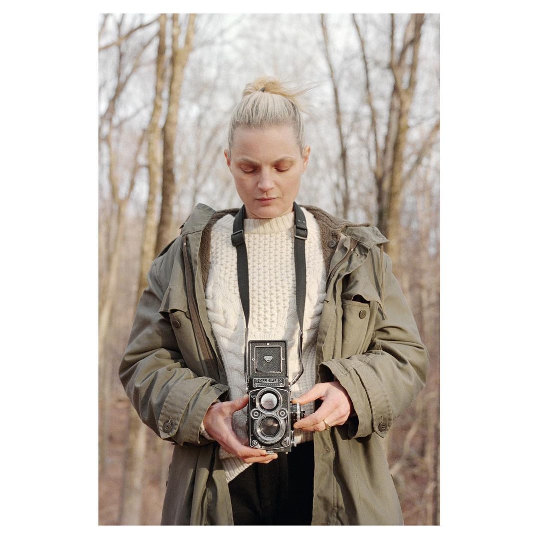 The New York Times |  Mar. 22